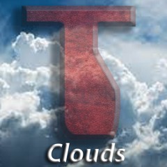 Clouds