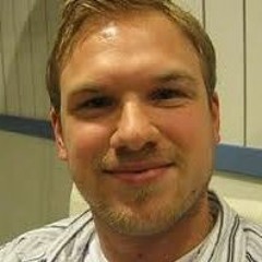 Andreas Waldetoft - Sigma Tauri