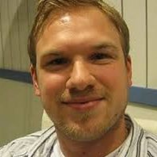 Andreas Waldetoft - Sigma Tauri