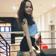 Nonstop - Việt Mix - Yêu Một Người Vô Tâm - Mix Tiến Hưng