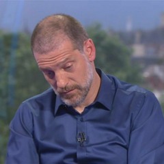 586 LIVE FROM THE HANGOVER HOTEL 27.03.2017 HEADPHONE MAGIC MIXX.