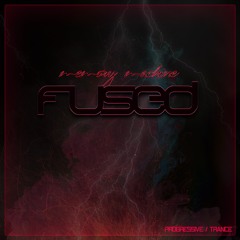 Memory Machine - Fused
