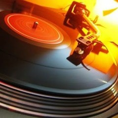 093 - ANYMORE - ASA LOVECHILD - EXTEND.LIMA COUTO DJ.2017