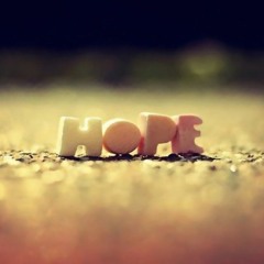 Hope