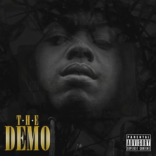 11. Ether Wave (Prod By L.A Beatz)