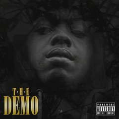 9. Statistics (Prod By L.A Beatz)