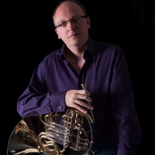 American Fantasy For Trumpet/Flugelhorn And Piano - Rob Stroh