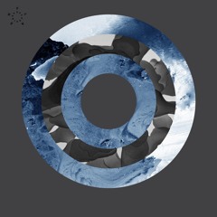 Hans Bouffmyhre - Midsummer Beatdown (Robert S (PT) Remix) [ FLASH Recordings ]