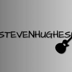 ACOUSTIC GUITAR INSTRUMENTAL [StevenHughesUK]