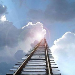 04 04 Дорожка 4