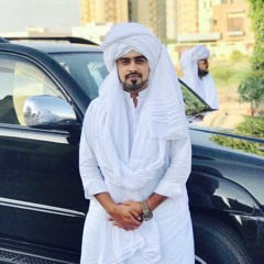 مان ت ارظ ٿوکري چدیان