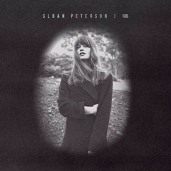 Sloan Peterson - 105