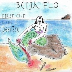 First Cut Is The Deepest (Cover)