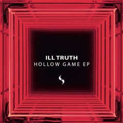 Lightbreak -- OUT NOW --