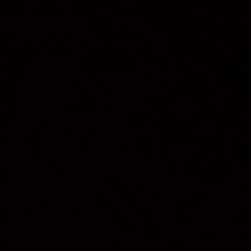 Lullabies For Insomniacs 14 with Oceanic and Izabel @ Red Light Radio 3/25/17