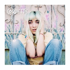 Coquette - In A Heartbeat
