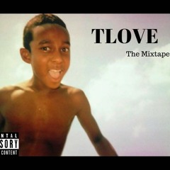 815 (Prod. By FatBoyNero)