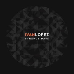 Digital Releases