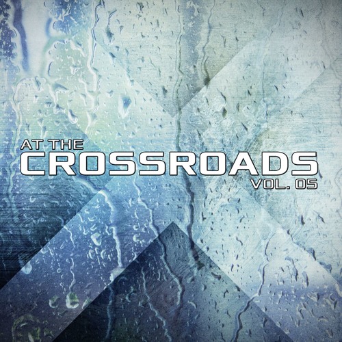 At The Crossroads Vol.05
