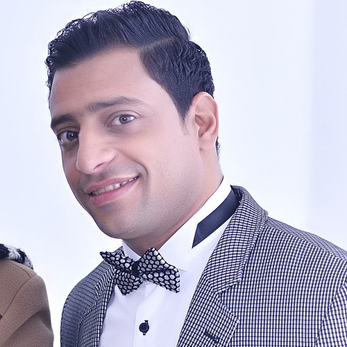 محمد الشيخ اغنيه كتر خيرك يا شده 2016