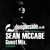 Artwork for SEAN McCABE is on DEEPINSIDE