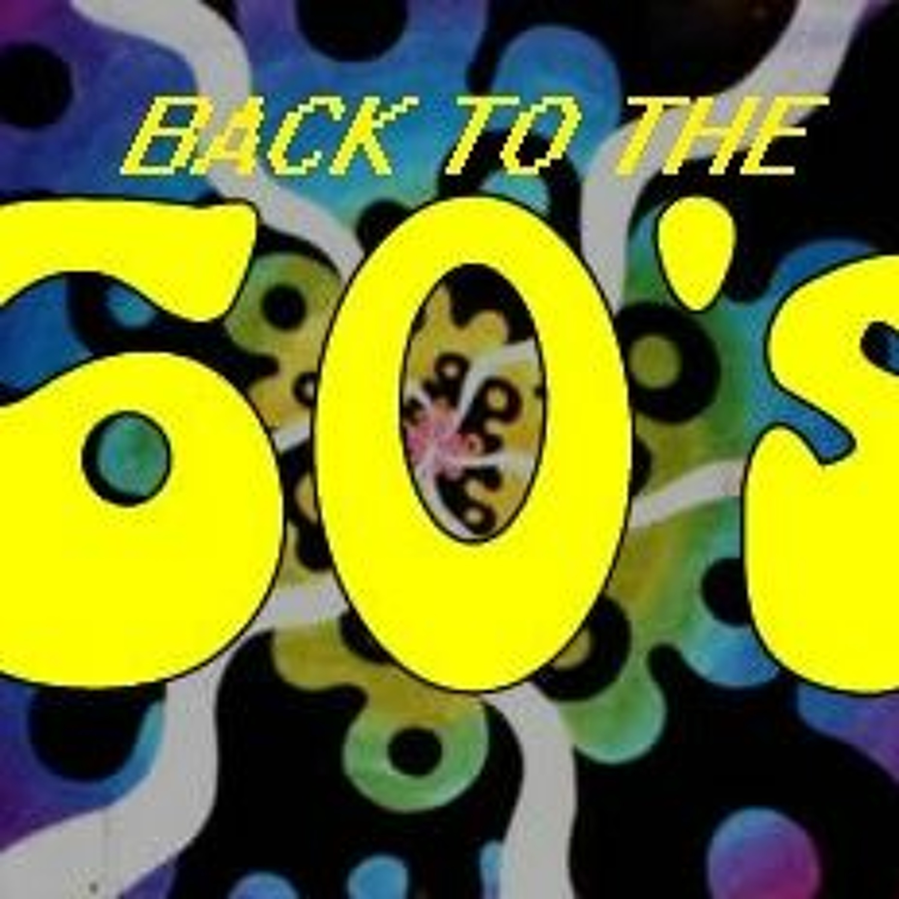 Tony\'s Lyrics