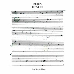 21 Fingers  - Piano Day 2017