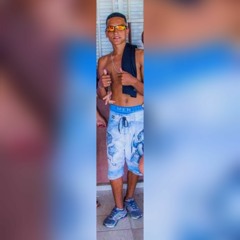 MC's PKZINHO , GEDAI ((DJMENORZINHO)) #GLPROD - ELA GOSTA DE CRIME ²0¹7