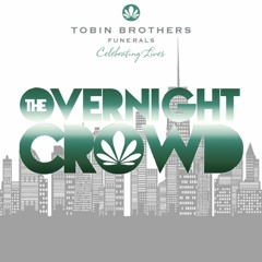 1116 SEN - Overnight Crowd: NBA Chat With Mike from 'Hoops' #7
