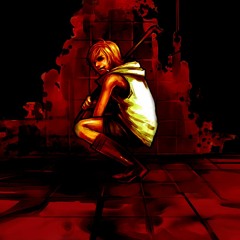 AKIRA YAMAOKA - Nerver forgive me , never forget me - [NO REST Bootleg]