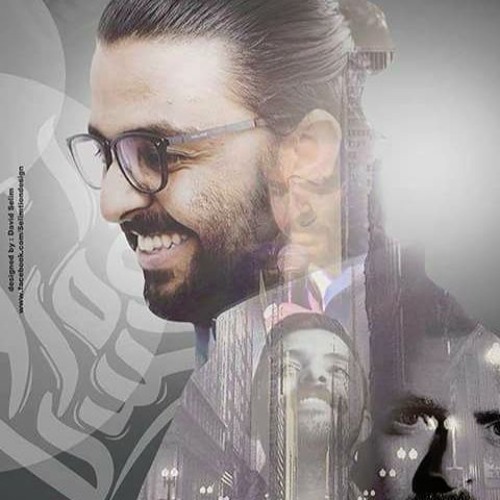 Mix Amr Hassan-ميكس عمرو حسن