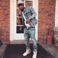 Yung Reek X Neighborhood Melodies