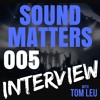 Sound Matters with Tom Leu: INTERVIEW: Jack Russell of Jack Russell's Great White on Sound Matters