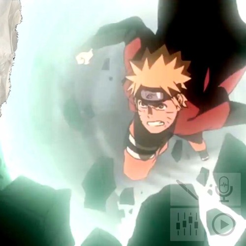 Stream Cascade Naruto Shippuden Ed 21 Onsei Project By Onsei Project Listen Online For Free On Soundcloud