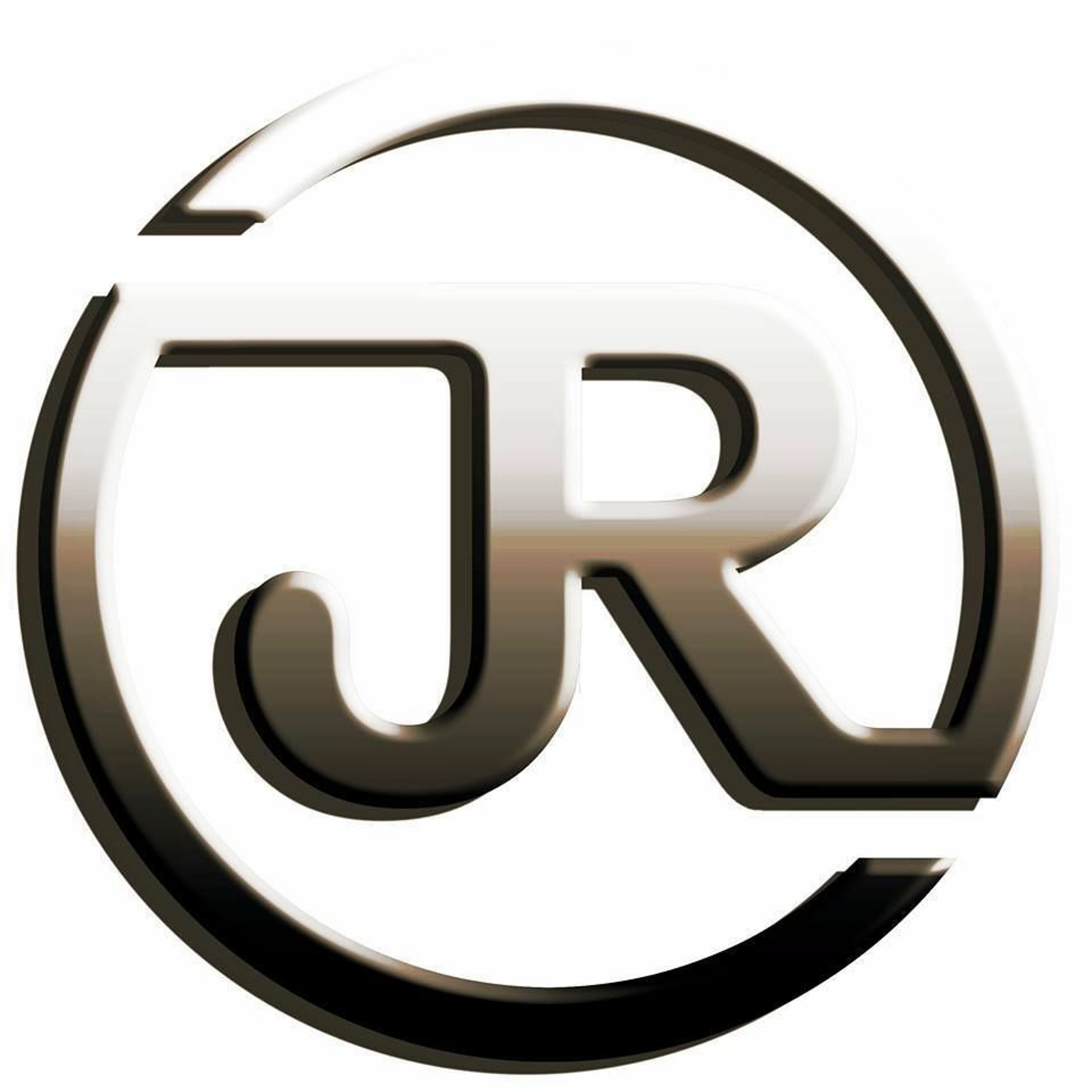 Jimmy Romero