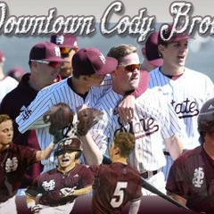 G Will- Downtown Cody Brown [Prod. by CamGotHits]