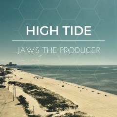 High Tide