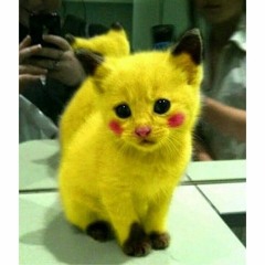 It's Different - Pokemon Ü (feat. Broderick Jones)