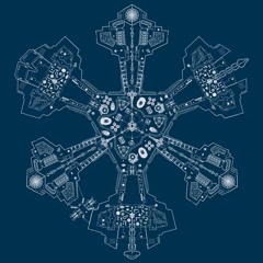 Stargate Fever