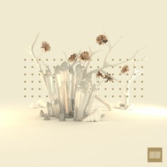 Lemniscaat - Industrial Nostalgia