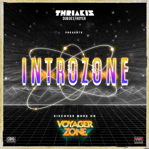 INTROZONE