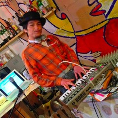 Dr. Maruzilla Feat.  Workshy - Under The Influence - Hentai Melody Maker Rmx