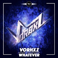 Drumstep & Dubstep
