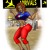 Artwork for Santo