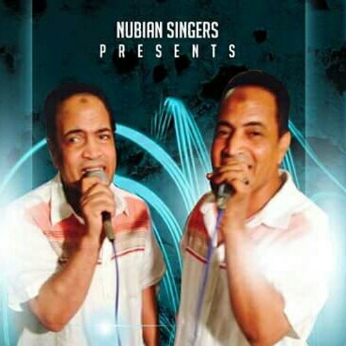 👏كف ناصر و منصور الليل 👏 fifty