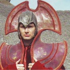 Timelord