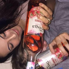 Stay