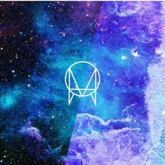 Skrillex - El Chapo (Sikdope Remix) vs Eptic - The end (Carnage & Breaux Remix).mp4
