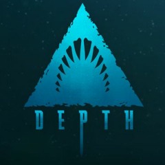 Depth - Blood And Gold Trailer