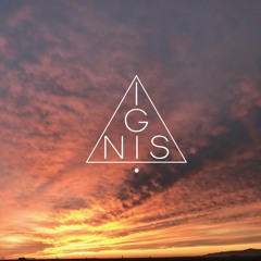 IGNIS